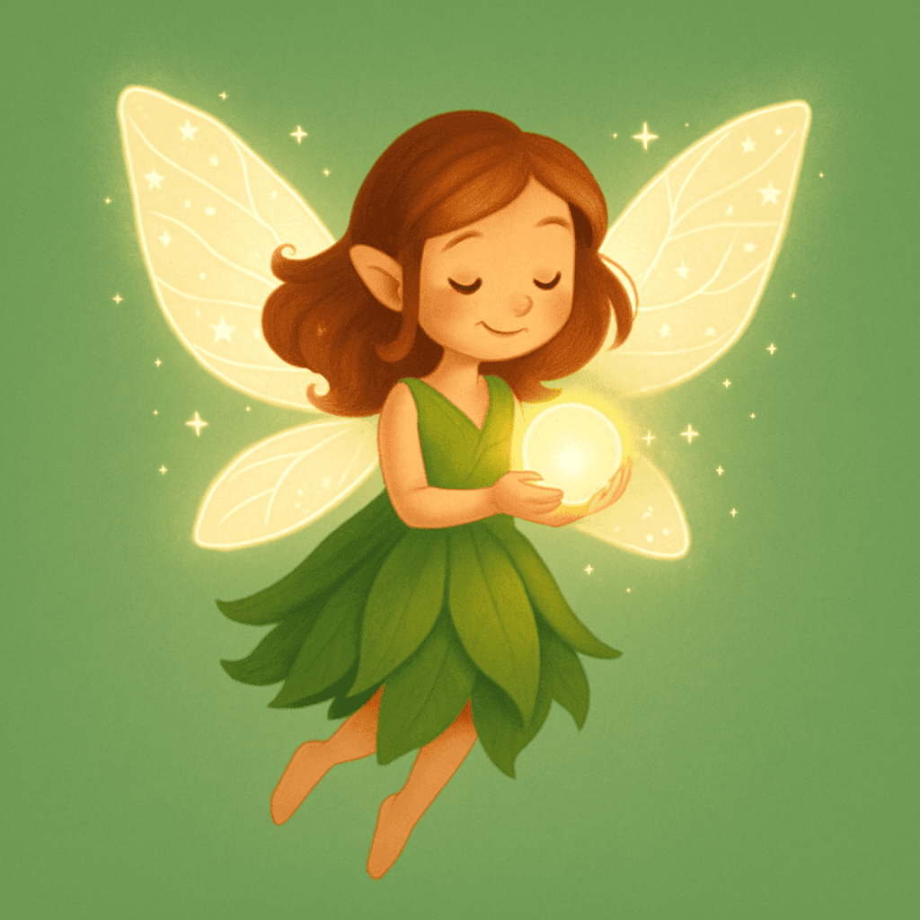 Fairy