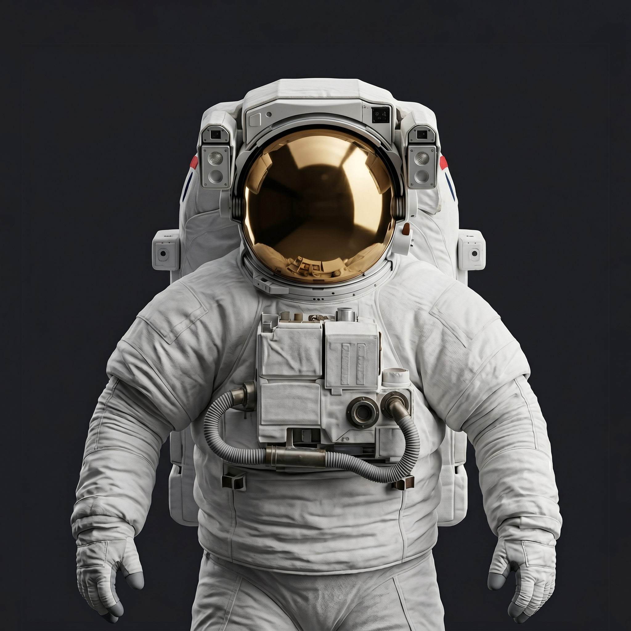 Astronaut