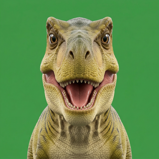 Dinosaur