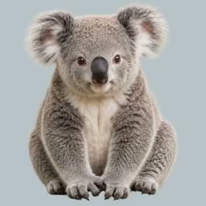 Koala