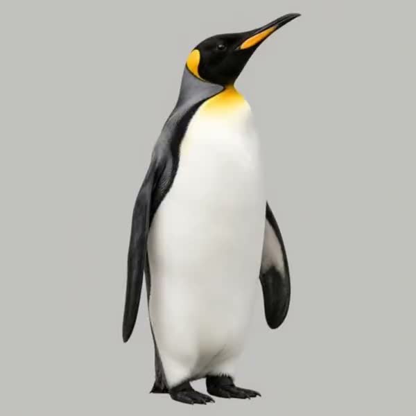 Penguin